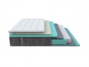 PROxSON Матрас Glory Medium (Трикотаж Prestige Steel) 140x220 в Ханты-Мансийске - hanty-mansiysk.mebel24.online | фото 1