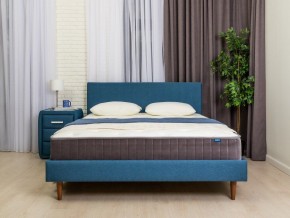 PROxSON Матрас Glory Soft (Трикотаж Prestige Steel) 160x190 в Ханты-Мансийске - hanty-mansiysk.mebel24.online | фото 3
