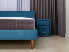 PROxSON Матрас Glory Soft (Трикотаж Prestige Steel) 160x190 в Ханты-Мансийске - hanty-mansiysk.mebel24.online | фото 5