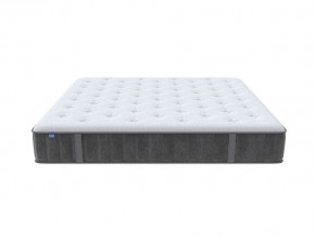 PROxSON Матрас Glory Soft (Трикотаж Prestige Steel) 160x190 в Ханты-Мансийске - hanty-mansiysk.mebel24.online | фото 6