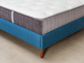 PROxSON Матрас Glory Soft (Трикотаж Prestige Steel) 160x190 в Ханты-Мансийске - hanty-mansiysk.mebel24.online | фото 7