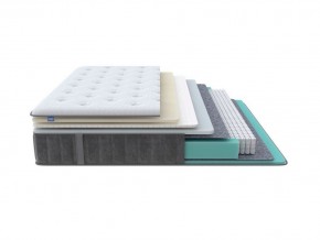 PROxSON Матрас Glory Soft (Трикотаж Prestige Steel) 160x195 в Ханты-Мансийске - hanty-mansiysk.mebel24.online | фото 1