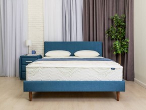 PROxSON Матрас Green Comfort M (Tricotage Dream) 120x195 в Ханты-Мансийске - hanty-mansiysk.mebel24.online | фото 3