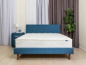 PROxSON Матрас Green Comfort M (Tricotage Dream) 120x195 в Ханты-Мансийске - hanty-mansiysk.mebel24.online | фото 4