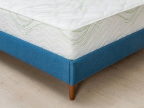 PROxSON Матрас Green Comfort M (Tricotage Dream) 160x190 в Ханты-Мансийске - hanty-mansiysk.mebel24.online | фото 8