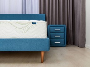 PROxSON Матрас Green Comfort M (Tricotage Dream) 160x195 в Ханты-Мансийске - hanty-mansiysk.mebel24.online | фото 5