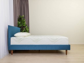 PROxSON Матрас Green Comfort M (Tricotage Dream) 160x195 в Ханты-Мансийске - hanty-mansiysk.mebel24.online | фото 6