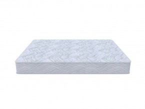 PROxSON Матрас Green Comfort M (Tricotage Dream) 160x195 в Ханты-Мансийске - hanty-mansiysk.mebel24.online | фото 8