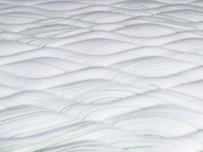 PROxSON Матрас Green Comfort M (Tricotage Dream) 160x195 в Ханты-Мансийске - hanty-mansiysk.mebel24.online | фото 9