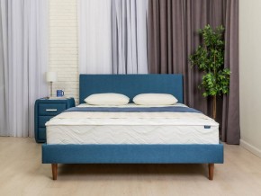 PROxSON Матрас Green Duo M/F (Tricotage Dream) 120x190 в Ханты-Мансийске - hanty-mansiysk.mebel24.online | фото 3