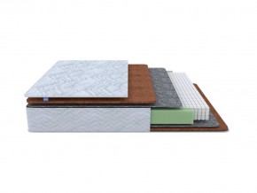 PROxSON Матрас Green F (Tricotage Dream) 90x195 в Ханты-Мансийске - hanty-mansiysk.mebel24.online | фото 1