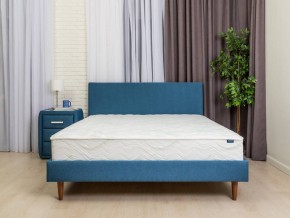 PROxSON Матрас Green F (Tricotage Dream) 90x195 в Ханты-Мансийске - hanty-mansiysk.mebel24.online | фото 4