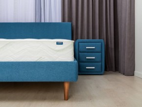 PROxSON Матрас Green M (Tricotage Dream) 120x200 в Ханты-Мансийске - hanty-mansiysk.mebel24.online | фото 5