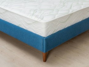 PROxSON Матрас Green M (Tricotage Dream) 120x200 в Ханты-Мансийске - hanty-mansiysk.mebel24.online | фото 7