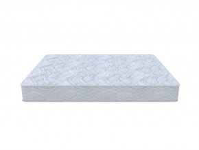 PROxSON Матрас Green M (Tricotage Dream) 120x200 в Ханты-Мансийске - hanty-mansiysk.mebel24.online | фото 8