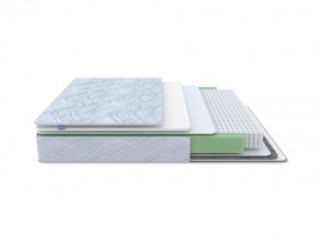 PROxSON Матрас Green S (Tricotage Dream) 140x200 в Ханты-Мансийске - hanty-mansiysk.mebel24.online | фото 1