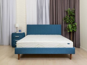 PROxSON Матрас Green S (Tricotage Dream) 140x200 в Ханты-Мансийске - hanty-mansiysk.mebel24.online | фото 3