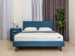PROxSON Матрас Green S (Tricotage Dream) 140x200 в Ханты-Мансийске - hanty-mansiysk.mebel24.online | фото 4