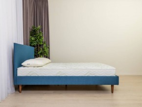 PROxSON Матрас Green S (Tricotage Dream) 140x200 в Ханты-Мансийске - hanty-mansiysk.mebel24.online | фото 5