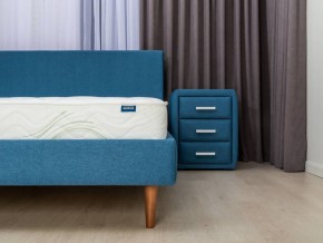 PROxSON Матрас Green S (Tricotage Dream) 140x200 в Ханты-Мансийске - hanty-mansiysk.mebel24.online | фото 6