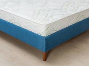 PROxSON Матрас Green S (Tricotage Dream) 140x200 в Ханты-Мансийске - hanty-mansiysk.mebel24.online | фото 7