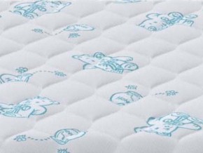 PROxSON Матрас Лисенок (Cotton Little PROSON) 120x130 в Ханты-Мансийске - hanty-mansiysk.mebel24.online | фото 4