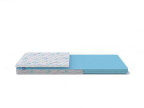 PROxSON Матрас Лисенок (Cotton Little PROSON) 60x200 в Ханты-Мансийске - hanty-mansiysk.mebel24.online | фото 1