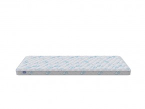 PROxSON Матрас Лисенок (Cotton Little PROSON) 60x200 в Ханты-Мансийске - hanty-mansiysk.mebel24.online | фото 3