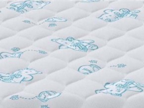 PROxSON Матрас Лисенок (Cotton Little PROSON) 60x200 в Ханты-Мансийске - hanty-mansiysk.mebel24.online | фото 4