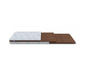 PROxSON Матрас Львенок (Cotton Little PROSON) 120x130 в Ханты-Мансийске - hanty-mansiysk.mebel24.online | фото 2