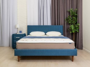 PROxSON Матрас Lux Duo M/F (Non-Stress) 180x195 в Ханты-Мансийске - hanty-mansiysk.mebel24.online | фото 3