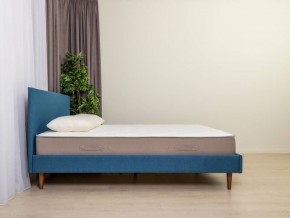 PROxSON Матрас Lux Duo M/F (Non-Stress) 180x195 в Ханты-Мансийске - hanty-mansiysk.mebel24.online | фото 7