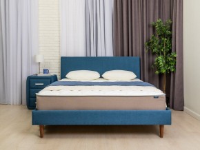PROxSON Матрас Lux Duo M/S (Non-Stress) 140x190 в Ханты-Мансийске - hanty-mansiysk.mebel24.online | фото 3