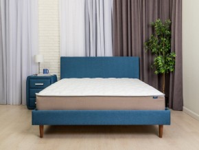 PROxSON Матрас Lux Duo M/S (Non-Stress) 140x190 в Ханты-Мансийске - hanty-mansiysk.mebel24.online | фото 4