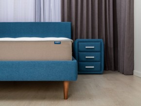 PROxSON Матрас Lux Duo M/S (Non-Stress) 140x190 в Ханты-Мансийске - hanty-mansiysk.mebel24.online | фото 5
