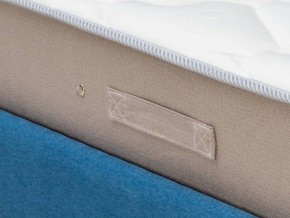 PROxSON Матрас Lux Duo M/S (Non-Stress) 140x190 в Ханты-Мансийске - hanty-mansiysk.mebel24.online | фото 6