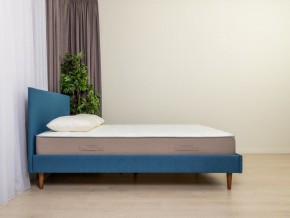 PROxSON Матрас Lux Duo M/S (Non-Stress) 140x190 в Ханты-Мансийске - hanty-mansiysk.mebel24.online | фото 7