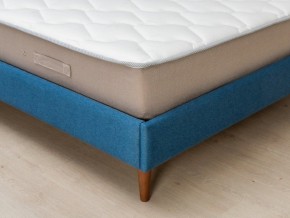 PROxSON Матрас Lux Duo M/S (Non-Stress) 140x190 в Ханты-Мансийске - hanty-mansiysk.mebel24.online | фото 8