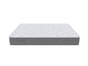 PROxSON Матрас Lux Duo M/S (Non-Stress) 140x190 в Ханты-Мансийске - hanty-mansiysk.mebel24.online | фото 9