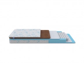 PROxSON Матрас Медвежонок (Cotton Little PROSON) 60x120 в Ханты-Мансийске - hanty-mansiysk.mebel24.online | фото 1