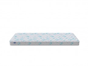 PROxSON Матрас Медвежонок (Cotton Little PROSON) 60x130 в Ханты-Мансийске - hanty-mansiysk.mebel24.online | фото 3