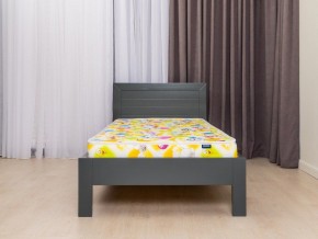 PROxSON Матрас Медвежонок (Print) 120x170 в Ханты-Мансийске - hanty-mansiysk.mebel24.online | фото 3