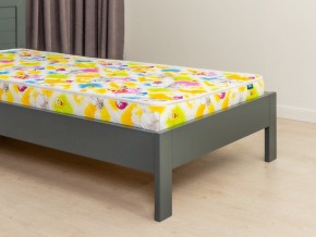 PROxSON Матрас Медвежонок (Print) 120x170 в Ханты-Мансийске - hanty-mansiysk.mebel24.online | фото 6