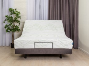 PROxSON Матрас Motion Memo Flex S (Motion Dream) 120x190 в Ханты-Мансийске - hanty-mansiysk.mebel24.online | фото 8