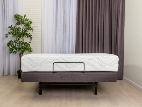 PROxSON Матрас Motion Memo Flex S (Motion Dream) 200x200 в Ханты-Мансийске - hanty-mansiysk.mebel24.online | фото 10