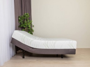PROxSON Матрас Motion Memo Flex S (Motion Dream) 200x200 в Ханты-Мансийске - hanty-mansiysk.mebel24.online | фото 13