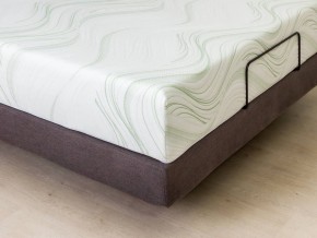 PROxSON Матрас Motion Memo Flex S (Motion Dream) 200x200 в Ханты-Мансийске - hanty-mansiysk.mebel24.online | фото 14
