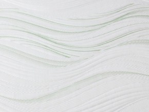 PROxSON Матрас Motion Memo Flex S (Motion Dream) 200x200 в Ханты-Мансийске - hanty-mansiysk.mebel24.online | фото 15