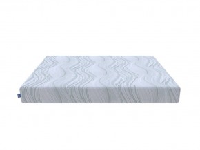 PROxSON Матрас Motion Memo Flex S (Motion Dream) 200x200 в Ханты-Мансийске - hanty-mansiysk.mebel24.online | фото 16