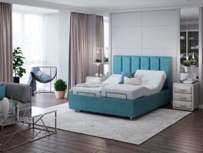PROxSON Матрас Motion Memo Flex S (Motion Dream) 200x200 в Ханты-Мансийске - hanty-mansiysk.mebel24.online | фото 18